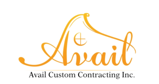 Avail Custom Contracting Inc